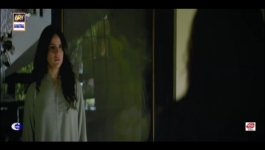 Main Manto Nahi Hoon - Episode 21 - 27th September 2025